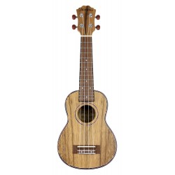 Alabama FZU-DA20 Soprano