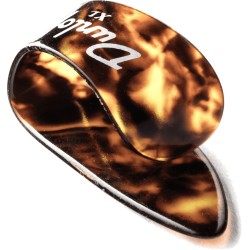 Dunlop onglet pouce taille XL