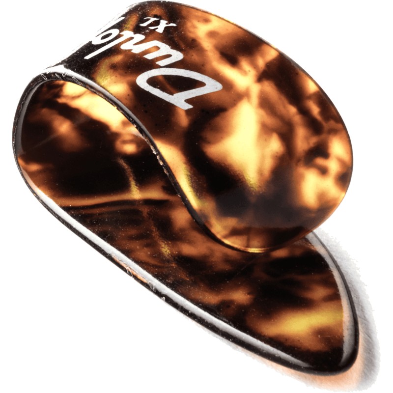 Dunlop onglet pouce taille XL