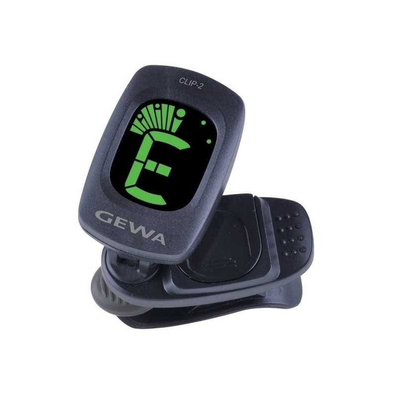 Gewa Clip-2