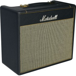 Marshall Studio Vintage 20 Combo
