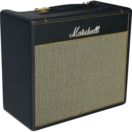 Marshall Studio Vintage 20 Combo