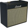 Marshall Studio Vintage 20 Combo