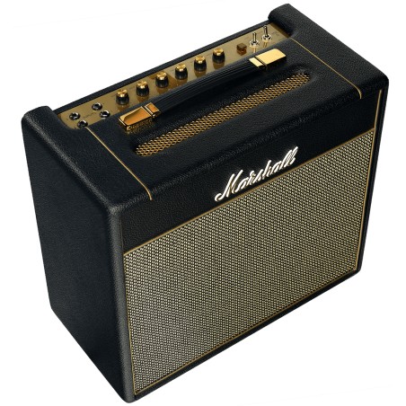 Marshall Studio Vintage 20 Combo