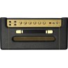 Marshall Studio Vintage 20 Combo contrôle