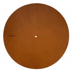 Couvre plateau Bringhs Whisky