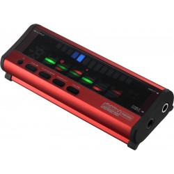 Korg Pitchblack PB-04