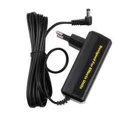 Mooer PDNW-9V 2A