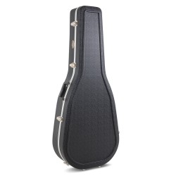 Gewa ABS Premium pour classique