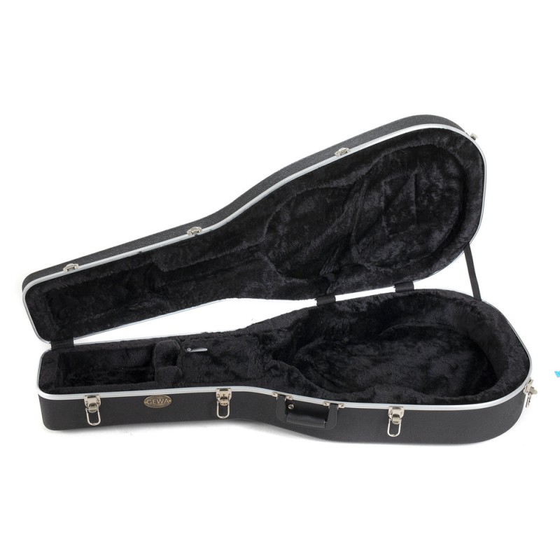 Gewa ABS Premium pour classique intérieur