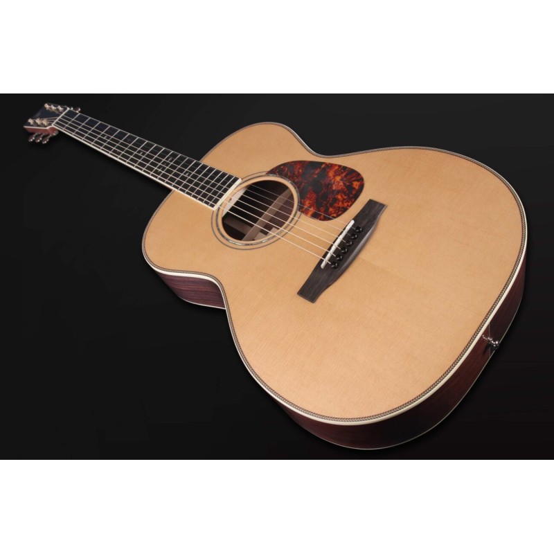 Furch Vintage 2 OM SR