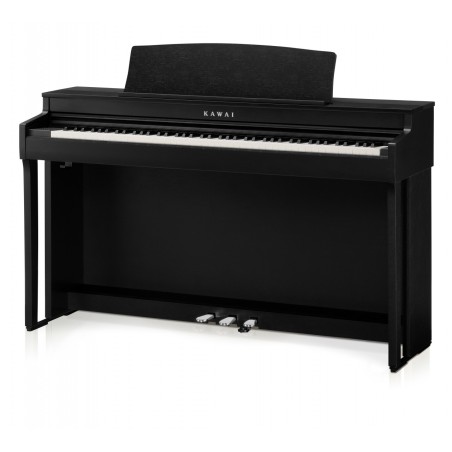 Kawai CN301 noir