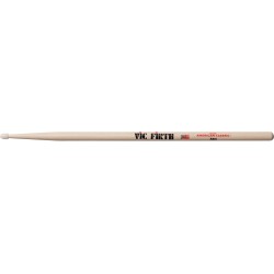 Vic Firth 7AN