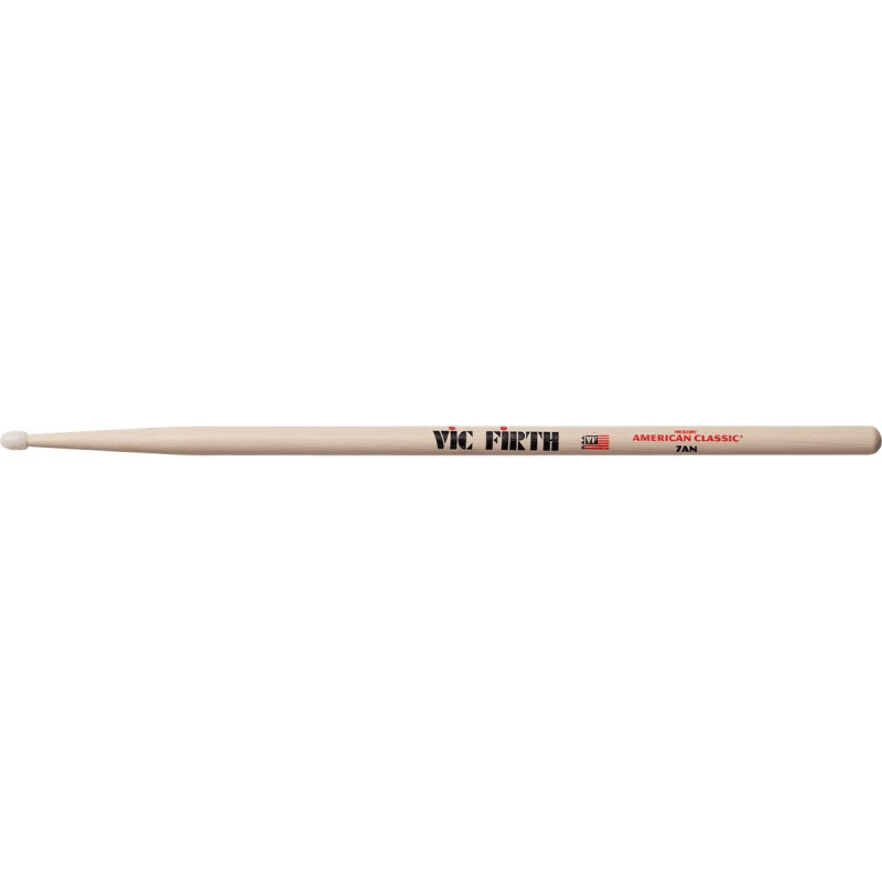 Vic Firth 7AN