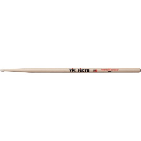 Vic Firth 7AN