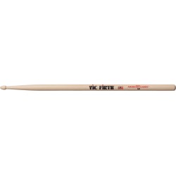 Vic Firth 5B