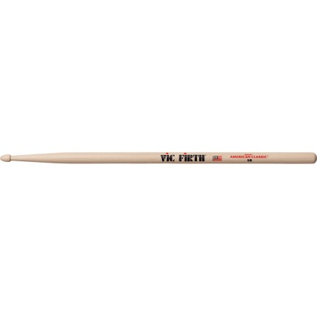 Vic Firth 5B