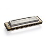 Hohner signature "The Beatles" C