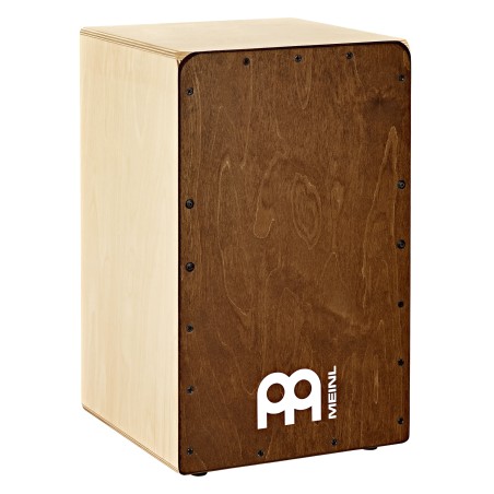 Meinl SC100AB