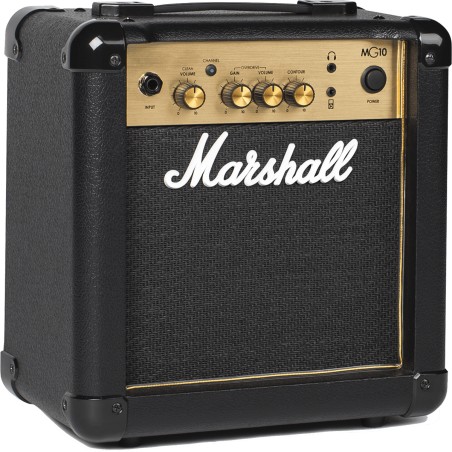 Marshall MG10G