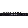 Arturia Minilab 3 noir arrière