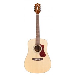 Guild Westerly D-140 naturel