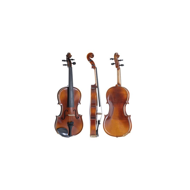 Gewa Allegro-VL1 3/4 violon