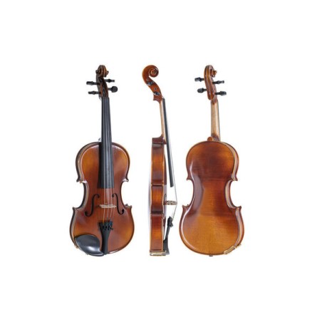 Gewa Allegro-VL1 3/4 violon