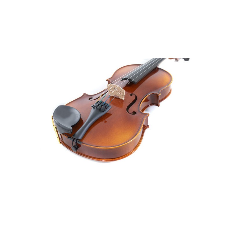 Gewa Allegro-VL1 3/4 corps