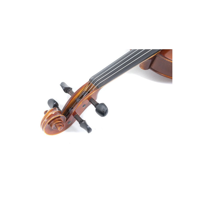 Gewa Allegro-VL1 3/4 tête