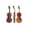 Gewa Allegro-VL1 4/4 violon