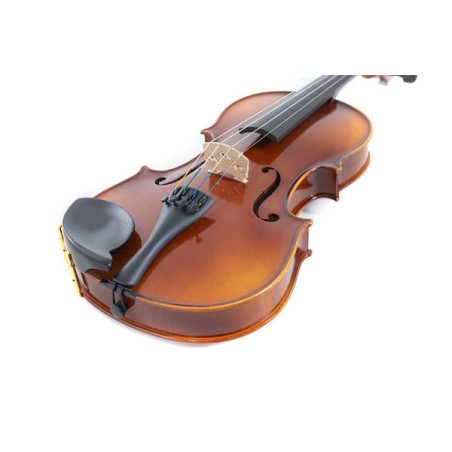 GEWA VIOLON ALLEGRO 4/4