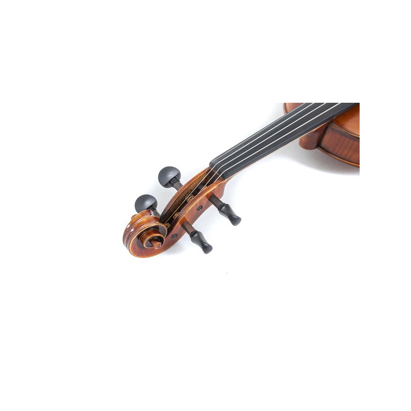 Gewa Maestro 2-VL4 4/4 tête