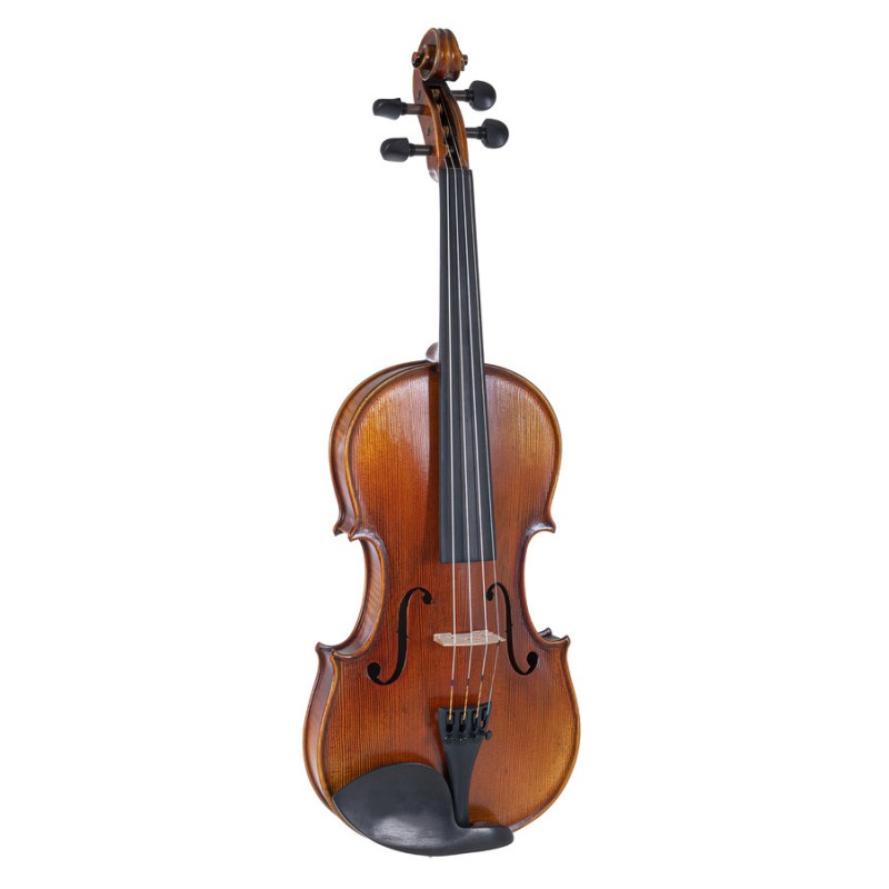 Gewa Maestro 2-VL4 4/4 violon