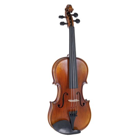 Gewa Maestro 2-VL4 4/4 violon