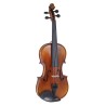 Gewa Maestro 2-VL4 4/4 violon