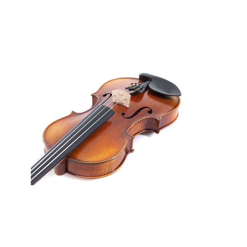 Gewa Maestro 2-VL4 4/4 corps