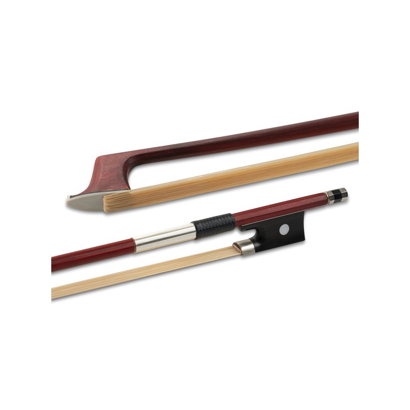 Gewa archet étude 3/4