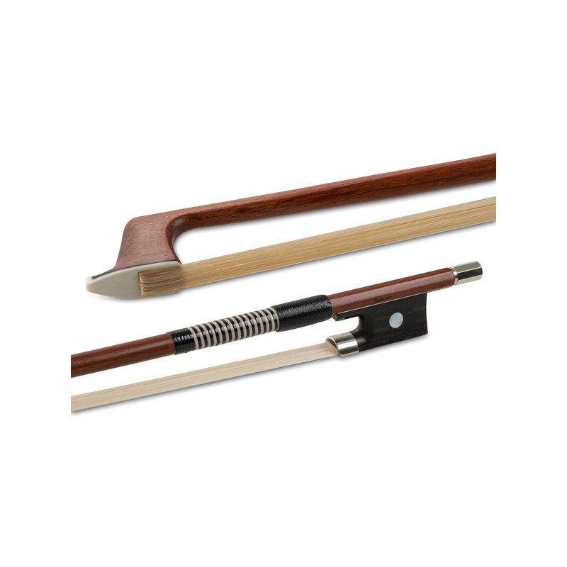 Gewa étude 4/4 "Jaeger"