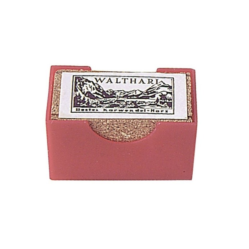 Gewa colophane résine