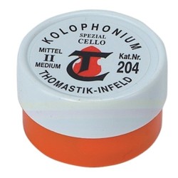 Thomastik-Infeld Spécial N°204 moyen