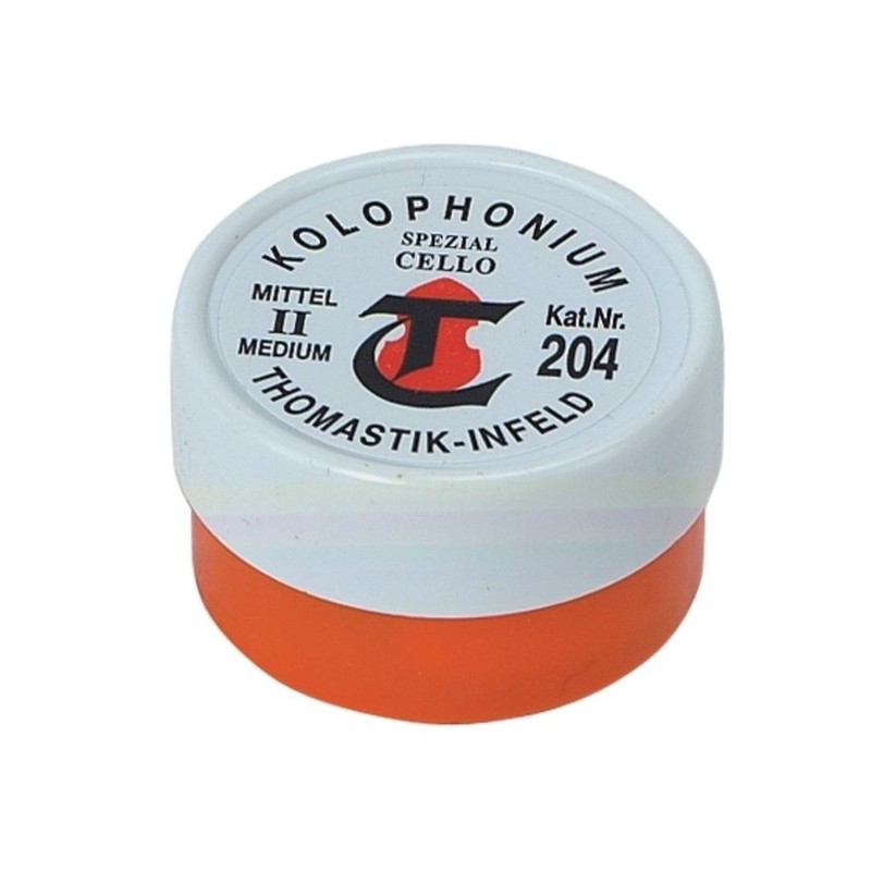 Thomastik-Infeld Spécial N°204 moyen