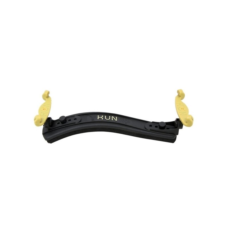 Kun support d'épaule mini 1/4 - 1/8