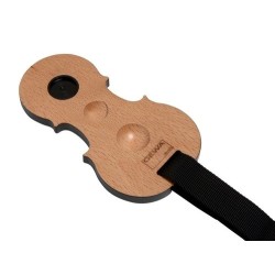 Gewa système de blocage