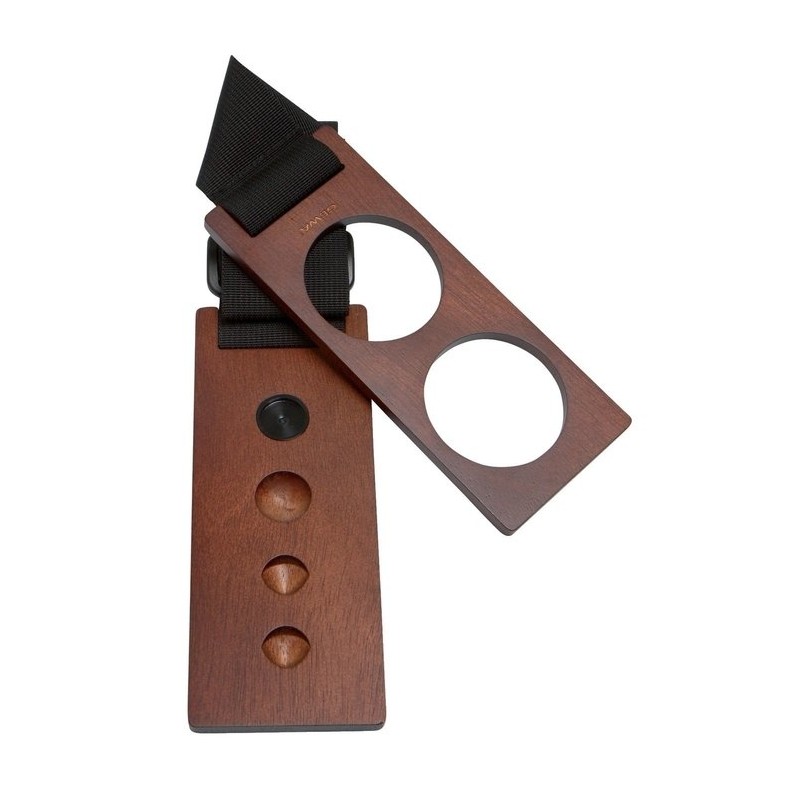 Gewa système de blocage 5 positions