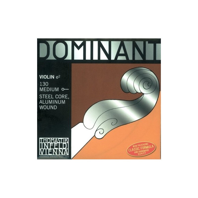 Thomastik-Infeld Dominant 1/2