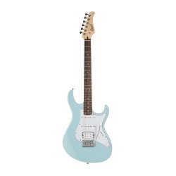 Cort G200SP Sky Blue