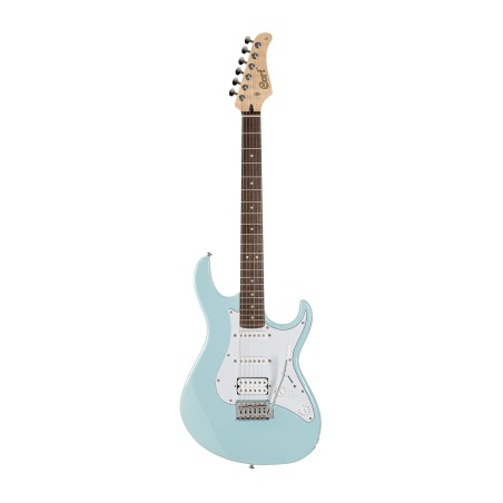 Cort G200SP Sky Blue