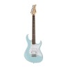 Cort G200SP Sky Blue