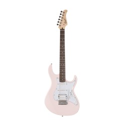 Cort G200SP Pastel Pink